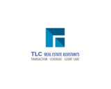 https://www.logocontest.com/public/logoimage/1647962425TLC Real Estate Assistants-IV08.jpg